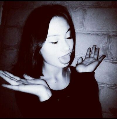  -,   Baby, 27 ,   ,   , c 