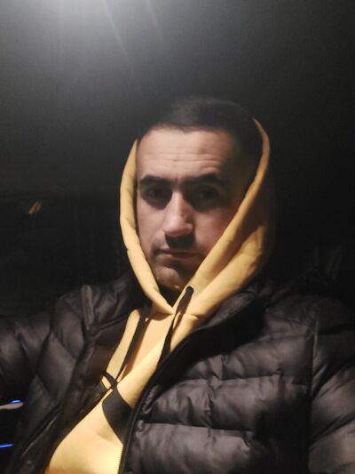  ,   Kamolov, 100 ,   ,   , c 