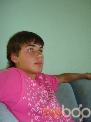  ,   Konstantin, 36 ,     , c 