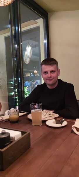  ,   , 33 ,   c 