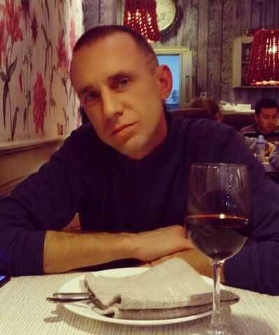  ,   Ggg, 49 ,     , c 