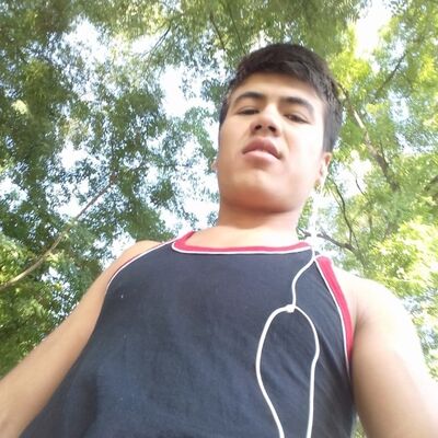  ,   Olimboy, 25 ,   ,   