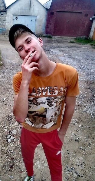  ,   , 27 ,   