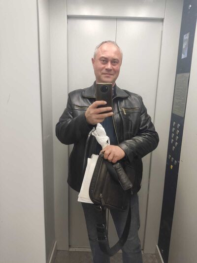  ,   , 35 ,   c 