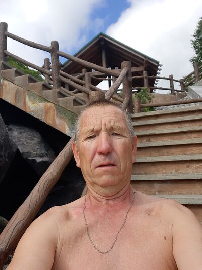  ,   , 63 ,   ,   