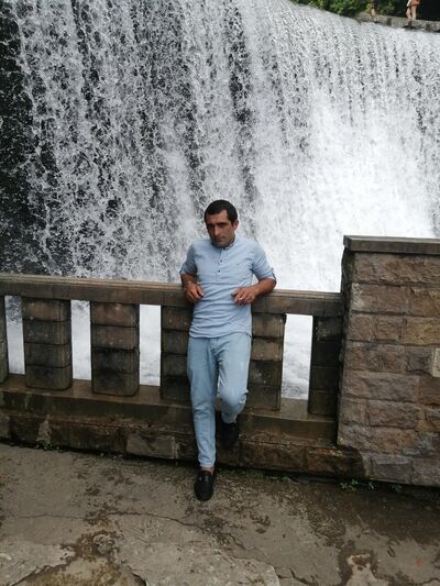  ,   Irakli, 31 ,   ,   , c , 