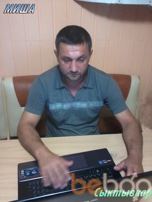  ,   , 51 ,   
