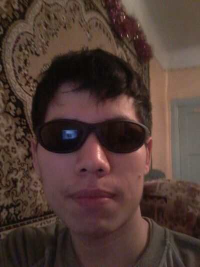  -,   , 29 ,   ,   , c 