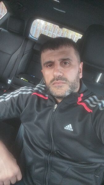  ,   Shoryx, 41 ,   ,   