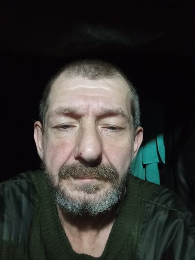  ,   , 51 ,   ,   , c , 