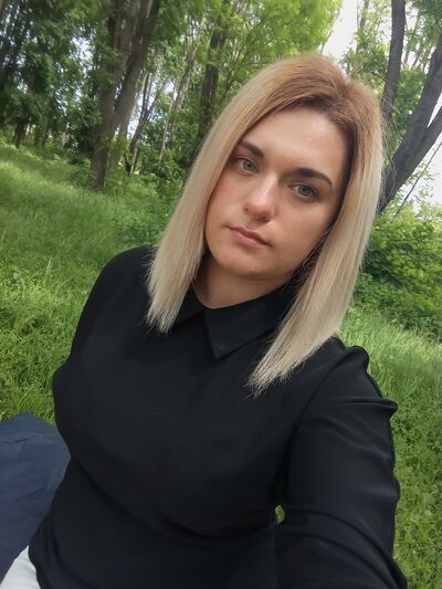  ,   , 30 ,     , c 