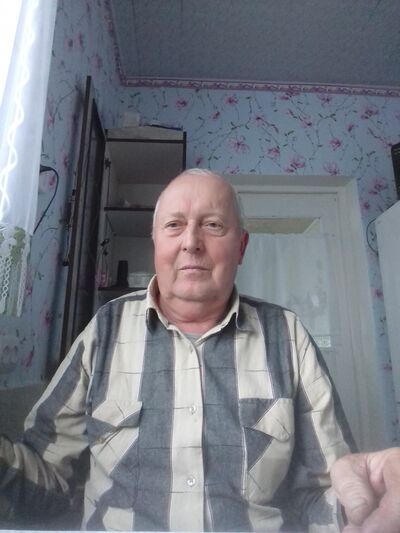  ,   Ion, 76 ,   ,   