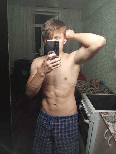  ,   , 25 ,     , c 