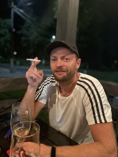  ,   Pasha, 40 ,     , c , 