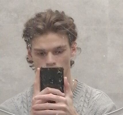  ,   Vanya, 19 ,   