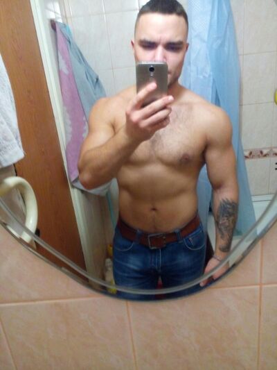  -,   , 30 ,   