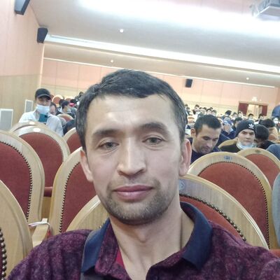  -,   , 39 ,   ,   