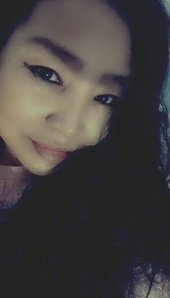  ,   , 54 ,   ,   