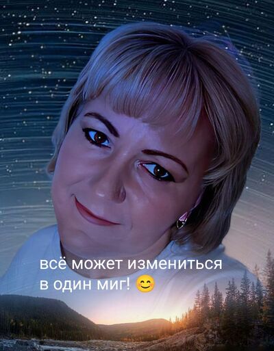  ,   , 47 ,   c 
