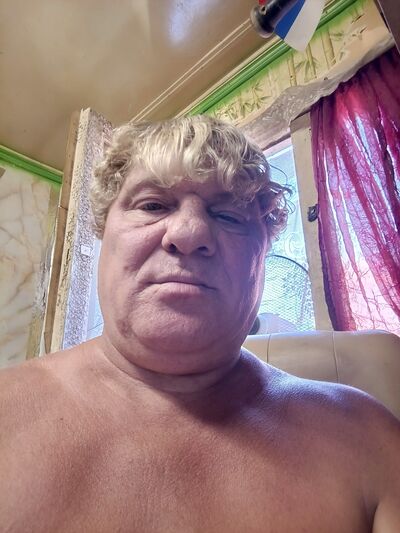  ,   Vladimir, 47 ,   ,   