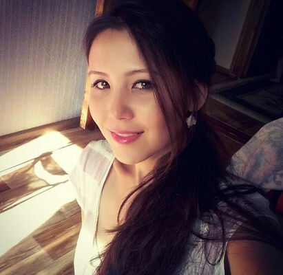  ,   Sari, 34 ,   ,   , c 