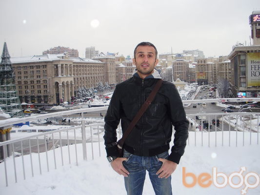  ,   Eziz, 43 ,   