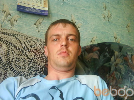  ,   , 43 ,     , c 