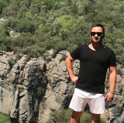  ,   Oleg, 34 ,  
