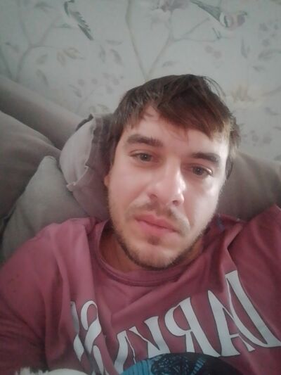  ,   Sizzzzz, 39 ,   ,   