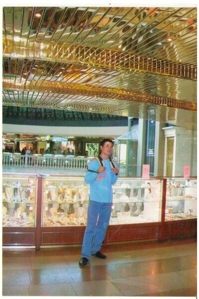  ,   Ravshan, 36 ,   