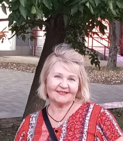  ,   , 67 ,   c , 