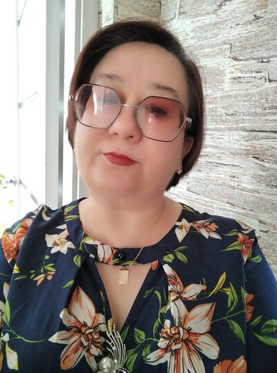  ,   Irina, 50 ,   c 