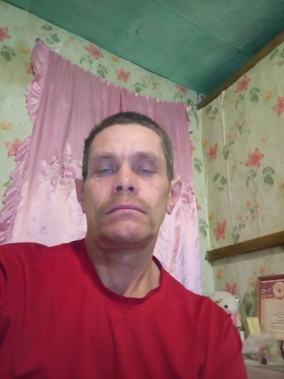  ,   , 52 ,   ,   