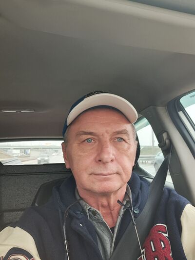  ,   , 58 ,   ,   , 