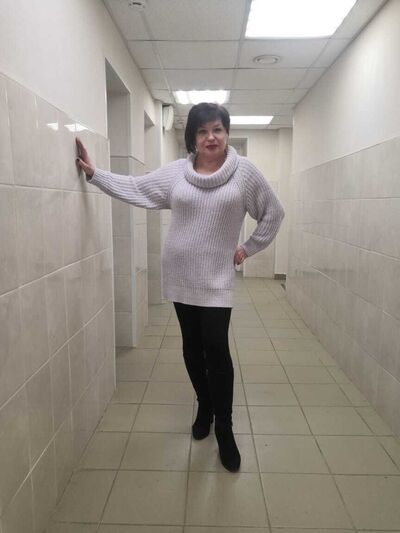  ,   , 55 ,   c 