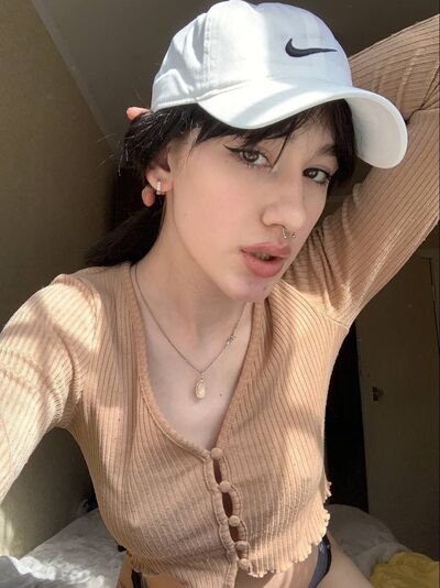  ,   , 25 ,   ,   , 