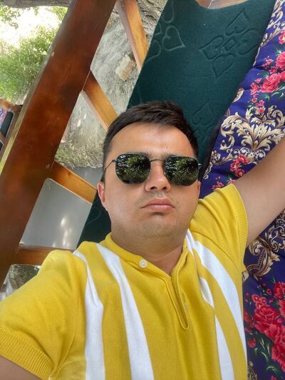  ,   , 30 ,   ,   