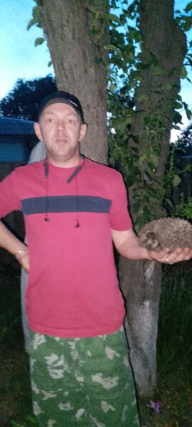  ,   Andrei, 26 ,   ,   , c , 