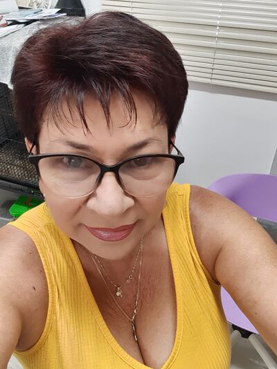  ,   , 62 ,   c 