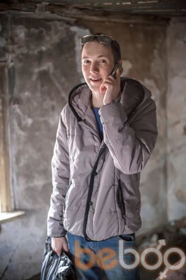  ,   AleksandR, 33 ,   ,   , c 