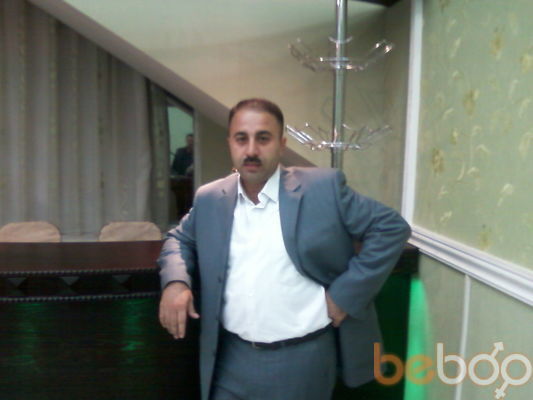  ,   ELDAR, 48 ,   