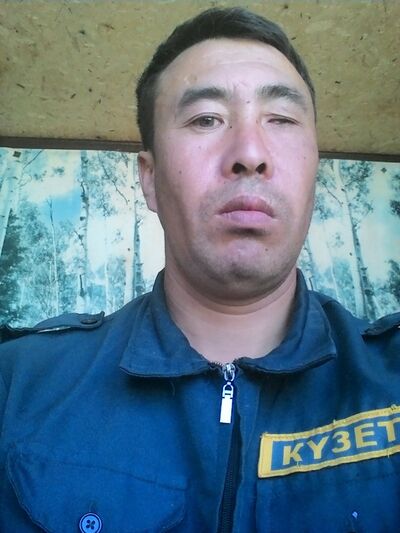  ,   Timyr, 37 ,   ,   , c 