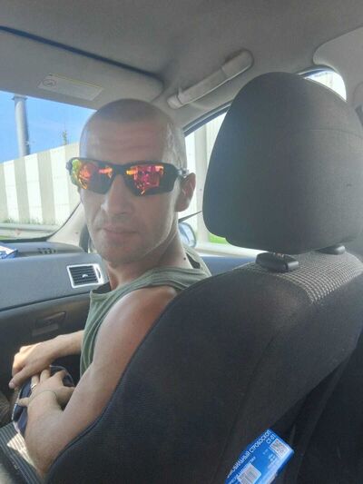  ,   , 29 ,   ,   