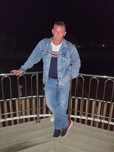  ,   , 49 ,   ,   
