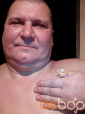  ,   , 58 ,   