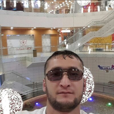  ,   Navruz, 40 ,   ,   