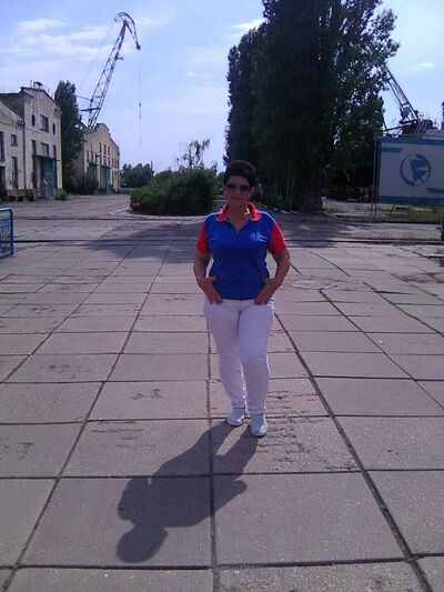  ,   , 68 ,   ,   , c 
