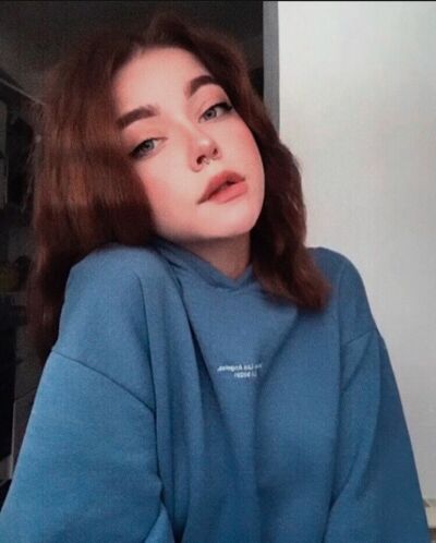 -,   , 22 ,   ,   , c , 