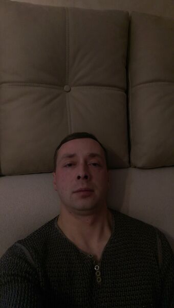  ,   Andrej, 36 ,     , c 