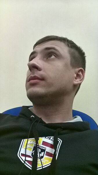  ,   Konstantin, 38 ,   ,   , c , 